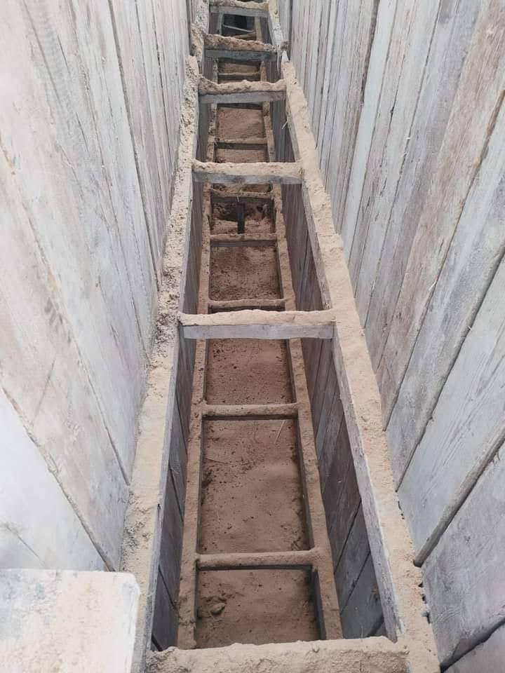 Hayah Karima Project